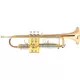 JUPITER trobenta JTR-606MRL