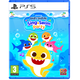 Baby Shark: Sing & Swim Party (Playstation 5)