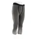 Odlo Blackcomb Base Layer 3/4 Tights Moški Funkcijske hlače