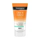 NEUTROGENA Gel i maska 2u1 Clear&Defend 150ml
