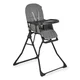 Cangaroo Hranilica waffle grey ( CAN3152 )