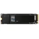 SAMSUNG SSD disk 990 EVO Plus 2TB (MZ-V9S2T0BW)