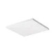 Kanlux 39231 - LED nadgradni panel BLINGO UAIO LED/40W/230V 60x60 cm CRI 90 UGR<19