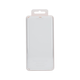 Samsung Preklopna torbica (EF-WA705PWEGWW)