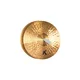 Orkestrske činele 18” K Symphonic heavy Zildjian