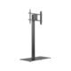 MULTIBRACKETS samostoječi nosilec za zaslon Public Display Stand 180 HD Single Black w. Floorbase