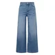 s.Oliver Kavbojke Suri moder denim