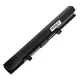 TOSHIBA Baterija za laptop TOSHIBA Satellite C55 Series PA5185 / PA5186 (crna) 14.8V 280