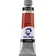 Van Gogh Oil Paint 40 ml Transparent Oxide Red