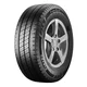 Viking 205/65r15c transtech newgen 102/100t . letnja ( 23452282 )