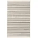 Conceptum Hypnose Tepih Sakura 2207, 100x250 cm, Sivo-beli