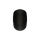 LOGITECH _ B170 Bežični miš OEM CRNI