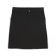 Womens Puma Jan Golf Skirt 20, Black, Size XXL, Clothing