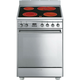Štedilnik SMEG CX68CM8