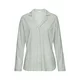 s.Oliver Bluza zelena/bela