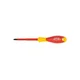 Proline Izvijač Screwdriver PH 2 x 100 mm, electric, 1000V