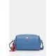 Tommy Jeans crossbody torbica ženska