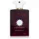 Amouage Boundless parfumska voda 100 ml unisex