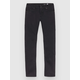 Volcom 2X4 Jeans black out