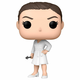 Funko POP Deluxe: JLSC - Diana w/Arrow