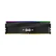 Silicon Power DDR4 8GB 3200MHz SP008GXLZU320BSD