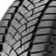 Fulda Kristall Control HP2 ( 235/50 R18 101V XL  )