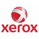 Xerox rumen toner extra hi-cap za Phaser 6510/Workcentre 6515, 4.3k