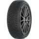 Westlake All Seasons Elite Z-401 ( 215/65 R16 98V )