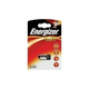 ENERGIZER baterija LR1