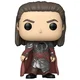 Vinilna figurica Funko Pop! Games: Magic: The Gathering - Yawgmoth #1112