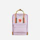 Fjallraven Kanken Rainbow F23620 457-907