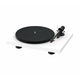 Pro-Ject Debut Carbon EVO – bel saten