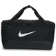 Nike Športne torbe Training Duffel Bag (Small) Črna