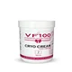 VF100 CRYO CREAM Krema protiv celulita, 500ml