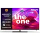 PHILIPS QLED TV 55PQS9011/12 Ambilight