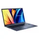 ASUS VivoBook 17 X1702ZA-AU511W (Full HD, i5-1235U, 8GB, SSD 512GB, Win11 Home)