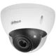 Dahua IPC-HDBW5541E IP vandal dome kamera 5MP WizMind motorizovana