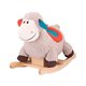 My Baby konjić na ljuljanje - Rocking Sheep