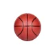 Merco Merco Multipack 6 kosov Basket Mini 18 košarka rjava