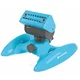 Cellfast CELLPRO SECTOR SPRINKLER EXPERT tt PUD EŁKO