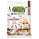 Gumeni bomboni Me Colazon cola BIO Not Guilt 100g