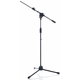 Bespeco MSF10C