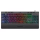 REDRAGON Shiva K512RGB-1 Gaming