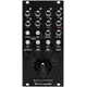 Erica Synths Black Joystick 2 Modularni sistem