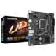 Gigabyte H610M S2H V3 DDR4, DDR4, SATA3, HDMI, USB3.2Gen1, LGA1700 mATX
