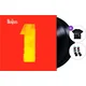 The Beatles - 1 (2 LP) SET M 36-40