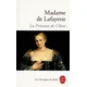 La princesse de Cleves