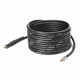 KARCHER visokotlačna cev s sistemom Quick Connect in za naprave z bobnom s cevjo H 10 Q (2.643-633.0)