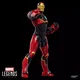 shumee MARVEL - Iron Man (Mark 72) Legends Series 15 cm figura