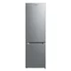 VIVAX HOME hladnjak CF-259ELF S